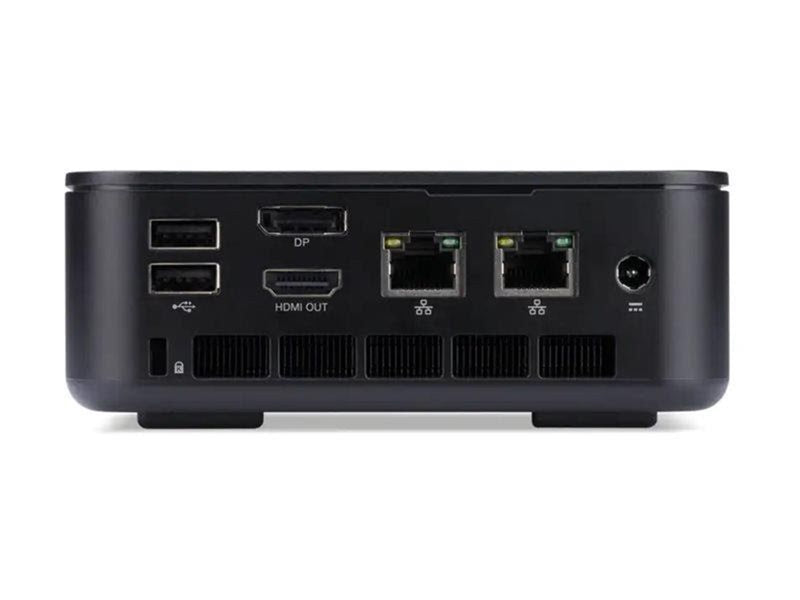 Acer Revo Box AI RB102-LNL
