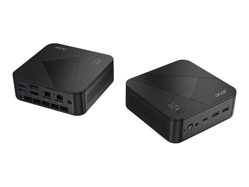 Acer Revo Box AI RB102-LNL