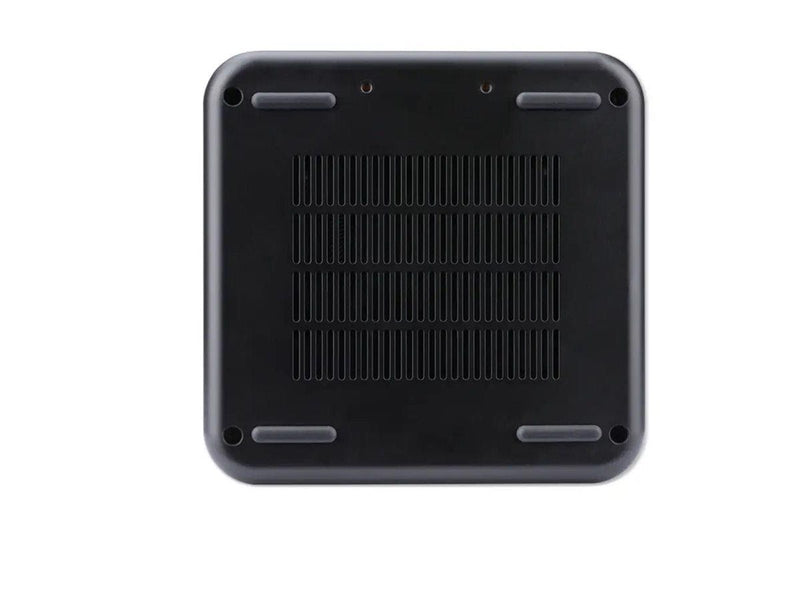 Acer Revo Box AI RB102-LNL