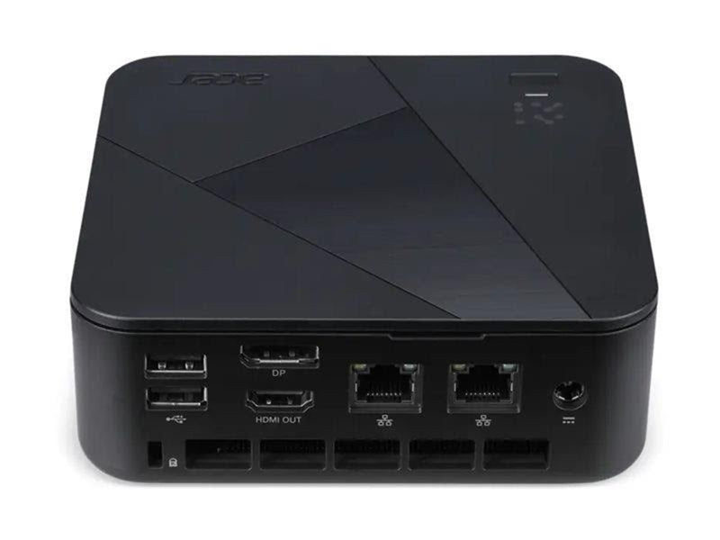 Acer Revo Box AI RB102-LNL