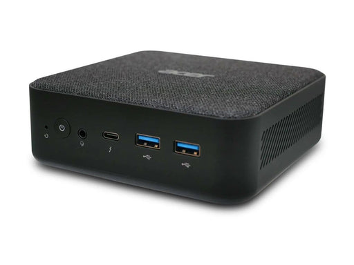 Acer Revo Box RB102-13U3U