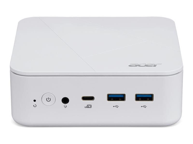 Acer Revo Box RB102-14H7U