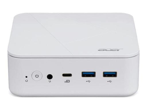 Acer Revo Box RB102-14H7U