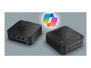 Acer Revo Box RB102-14H7U