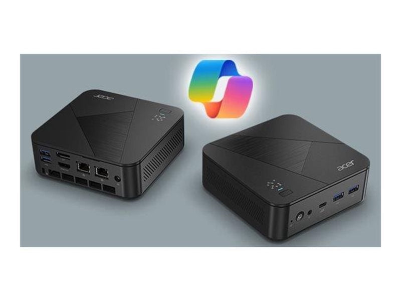 Acer Revo Box RB102-14H7U