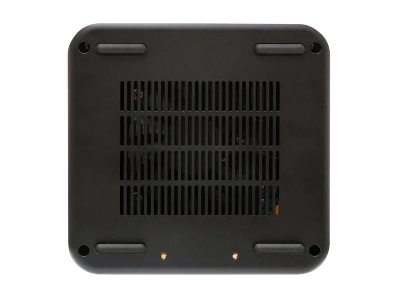 Acer Revo Box RB102-14U5U