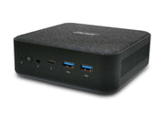 Acer Revo Box RB102-14U5U