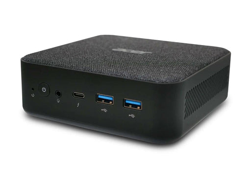 Acer Revo Box RB102-14U5U