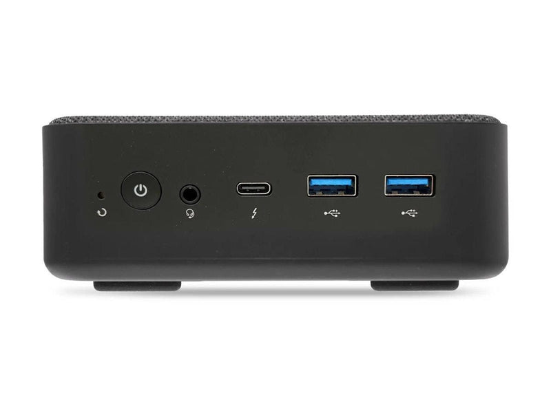 Acer Revo Box RB102-14U5U