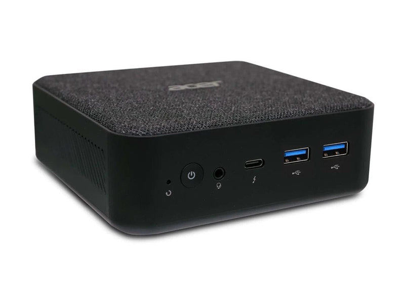 Acer Revo Box RB102-14U5U