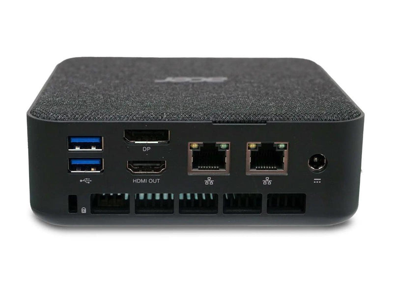 Acer Revo Box RB102-14U5U