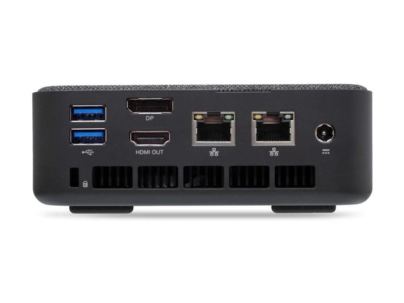 Acer Revo Box RB102-14U5U