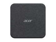 Acer Revo Box RB102-RPL