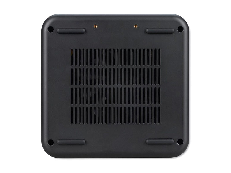 Acer Revo Box RB102-RPL