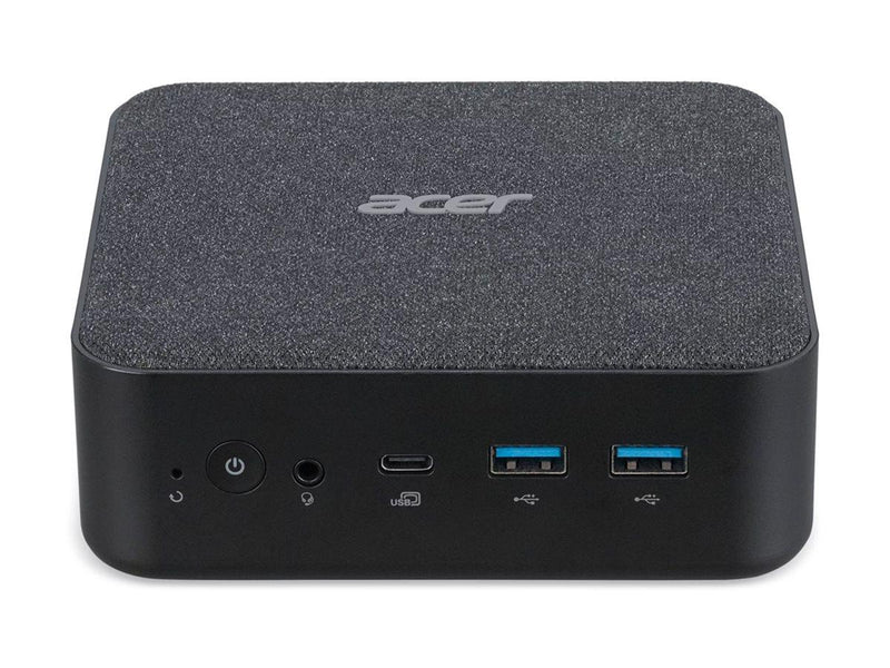 Acer Revo Box RB102-RPL