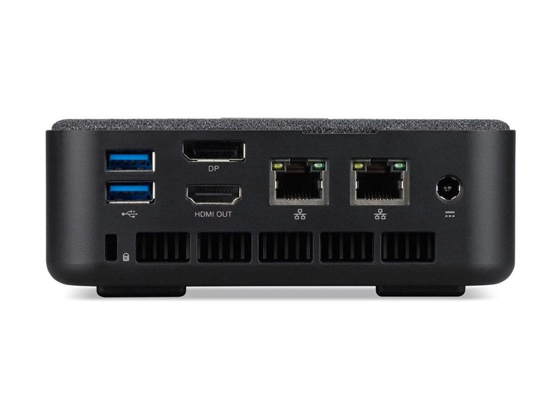 Acer Revo Box RB102-RPL