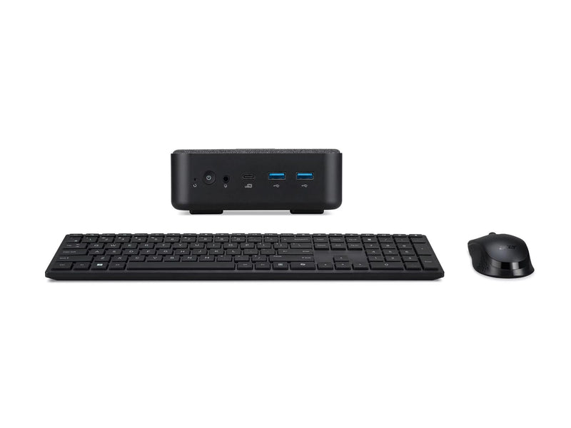 Acer Revo Box RB102-RPL