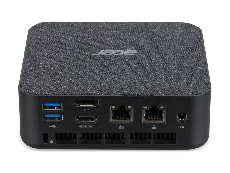 Acer Revo Box RB102-RPL
