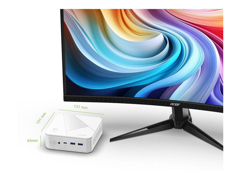 Acer Revo Box RB102-RPL