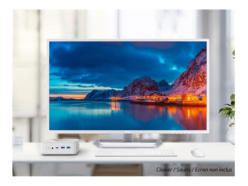 Acer Revo Box RB102-RPL