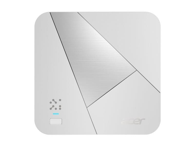 Acer Revo Box RB102-RPL