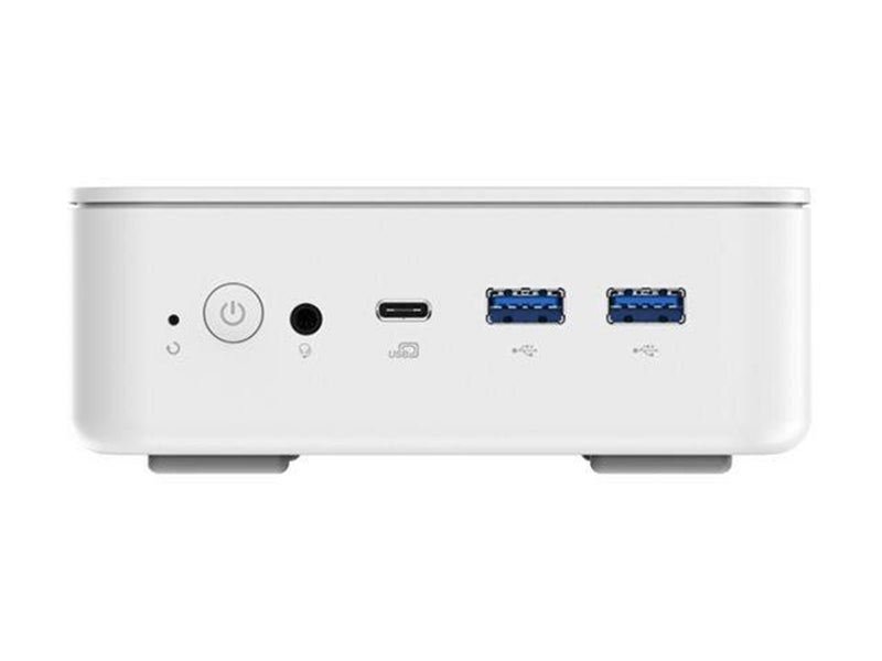 Acer Revo Box RB102-RPL