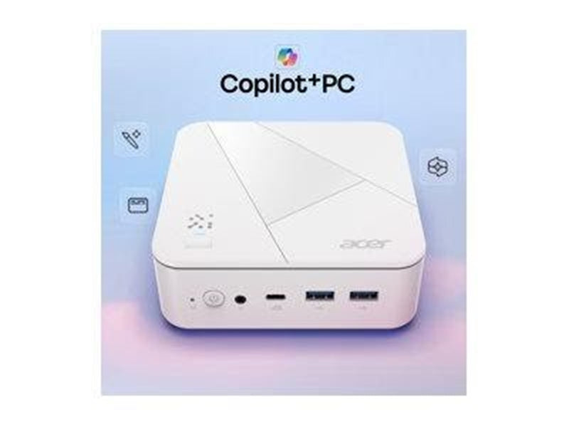 Acer Revo Box RB102-RPL