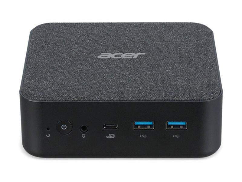 Acer Revo Box - Ryzen 3 | 8GB | 512GB