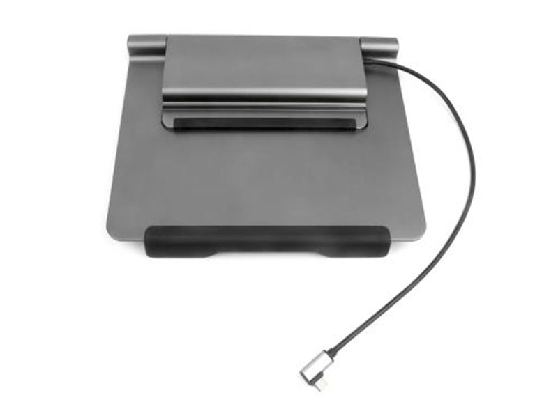 Acer Stand with 5-in-1 Docking Station