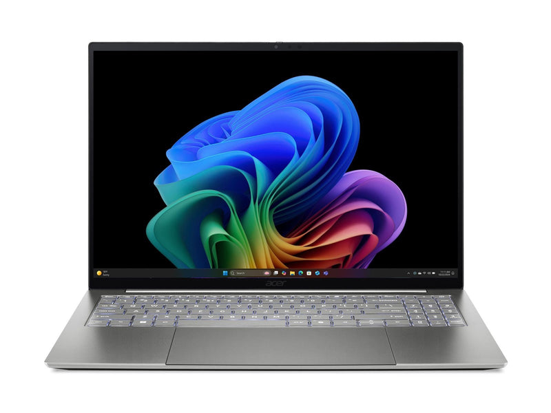 Acer Swift 16 AI SF16-71T