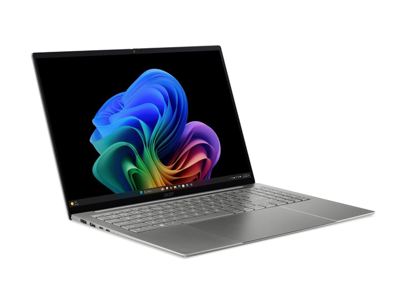 Acer Swift 16 AI SF16-71T
