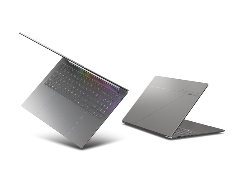 Acer Swift 16 AI SF16-71T