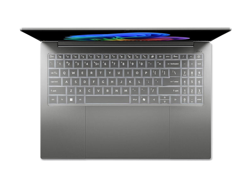 Acer Swift 16 AI SF16-71T
