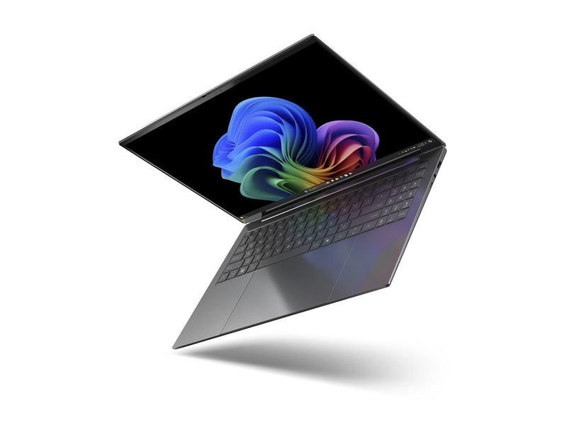 Acer Swift 16 AI SF16-71T