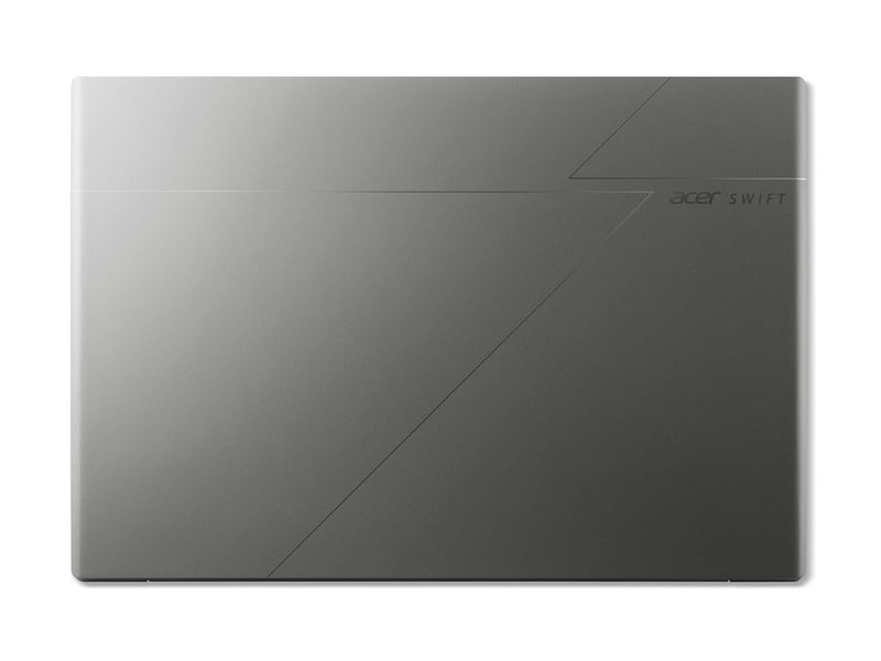 Acer Swift 16 AI SF16-71T