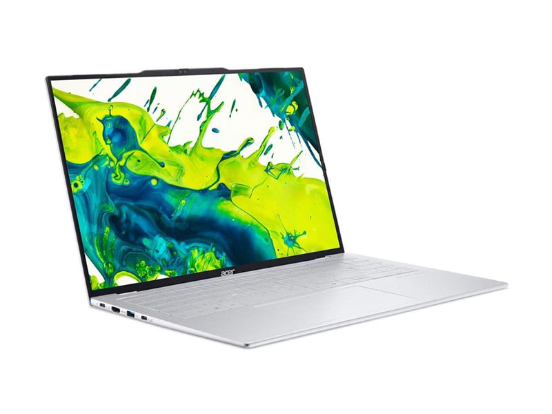 Acer Swift Air 16 AI SFA16-61M