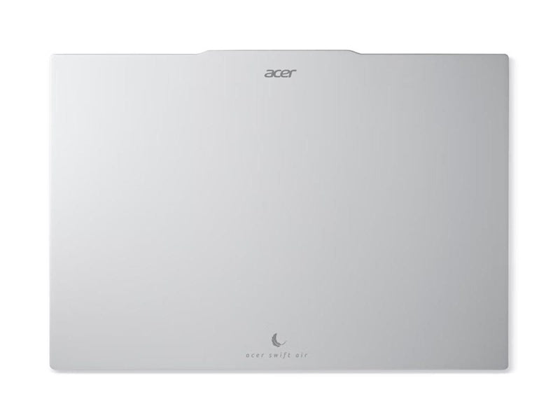 Acer Swift Air 16 AI SFA16-61M