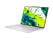 Acer Swift Air 16 AI SFA16-61M