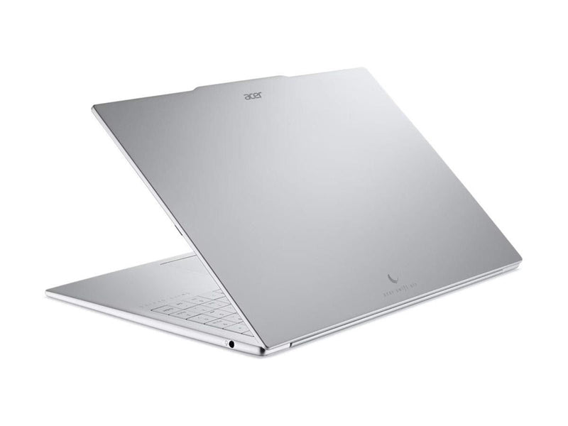Acer Swift Air 16 AI SFA16-61M