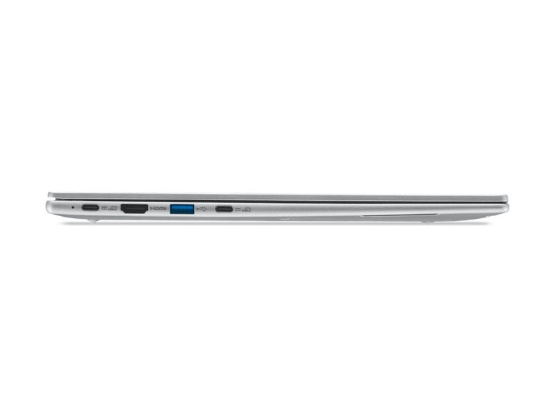 Acer Swift Air 16 AI SFA16-61M