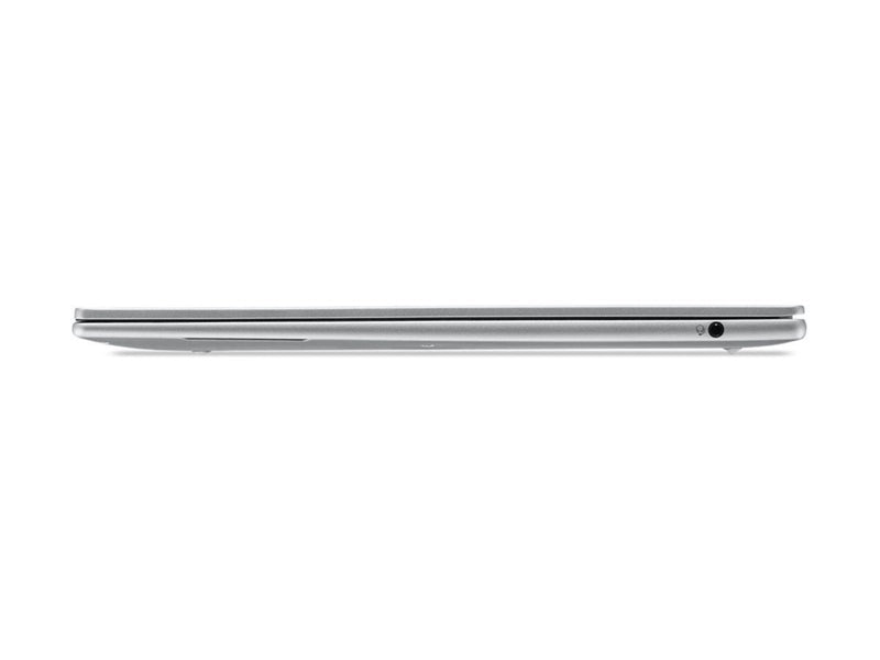 Acer Swift Air 16 AI SFA16-61M