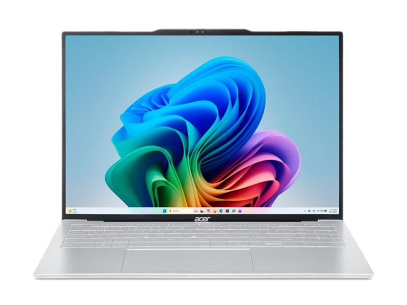 Acer Swift Air 16 AI SFA16-61M