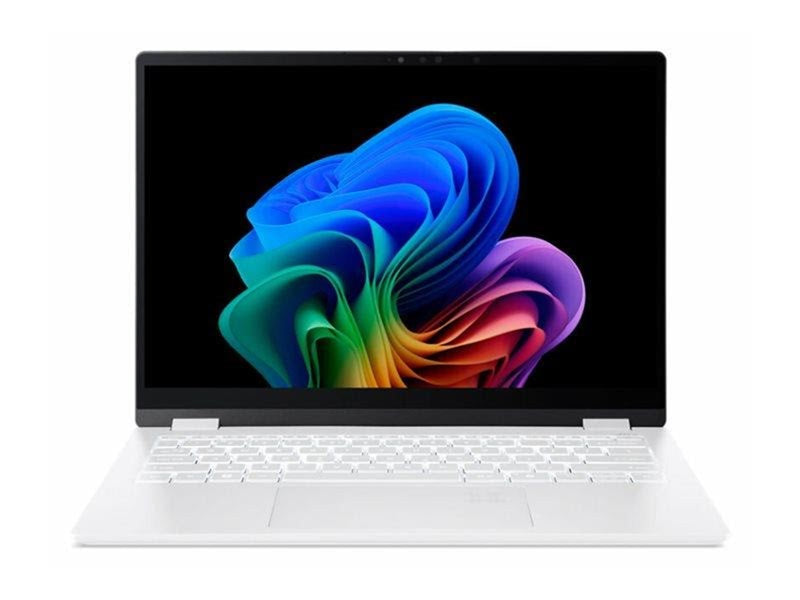 Acer Swift Edge 14 AI SFE14-51T