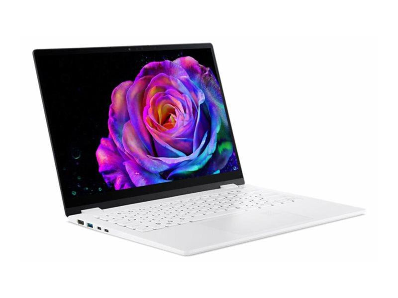Acer Swift Edge 14 AI SFE14-51T