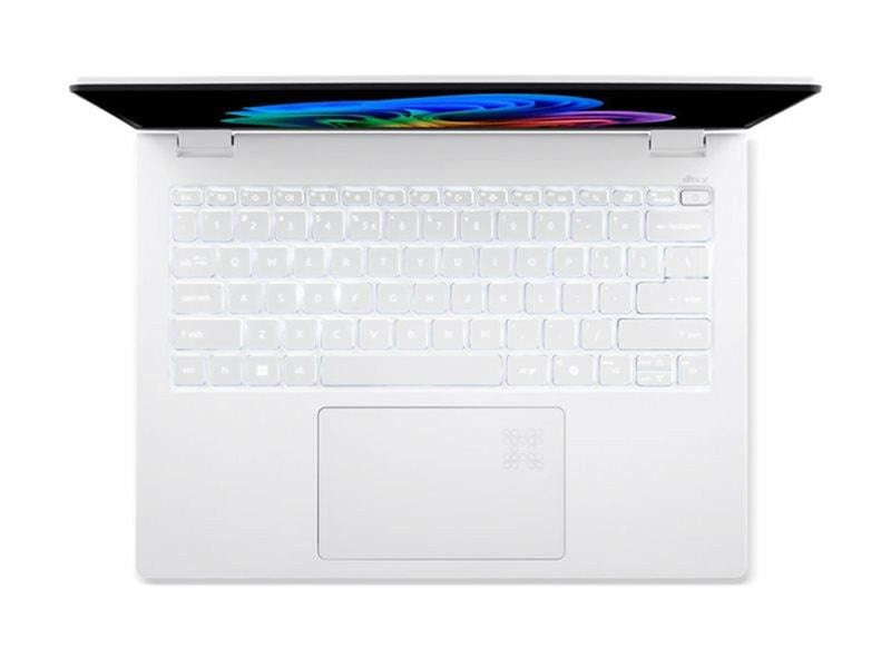 Acer Swift Edge 14 AI SFE14-51T