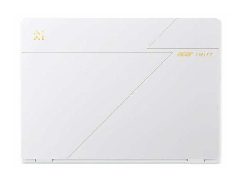 Acer Swift Edge 14 AI SFE14-51T