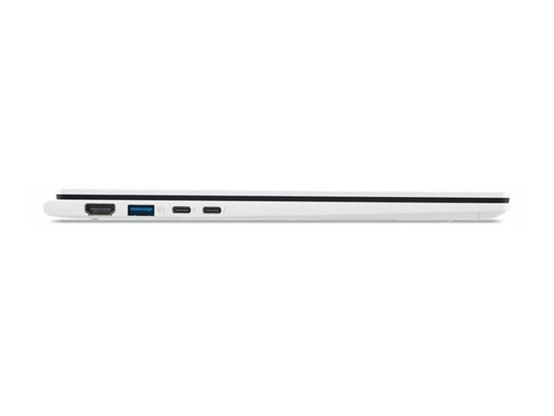 Acer Swift Edge 14 AI SFE14-51T