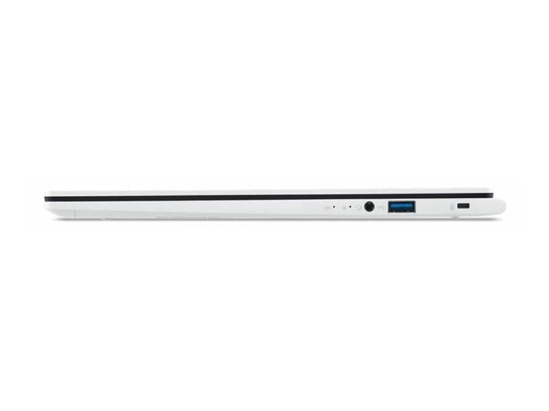 Acer Swift Edge 14 AI SFE14-51T