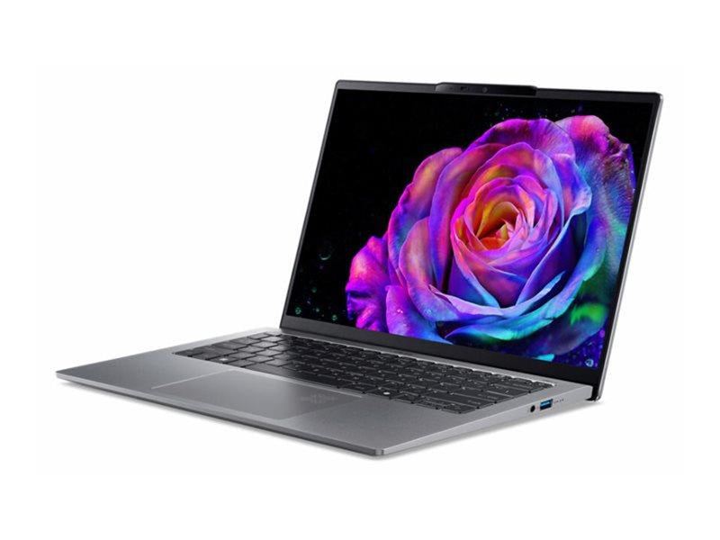 Acer Swift Go 14 AI SFG14-64