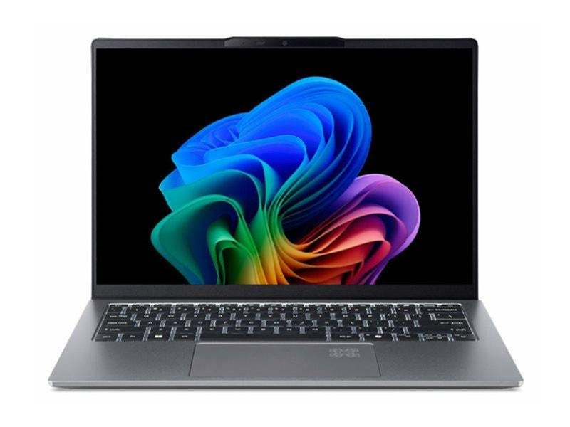 Acer Swift Go 14 AI SFG14-64